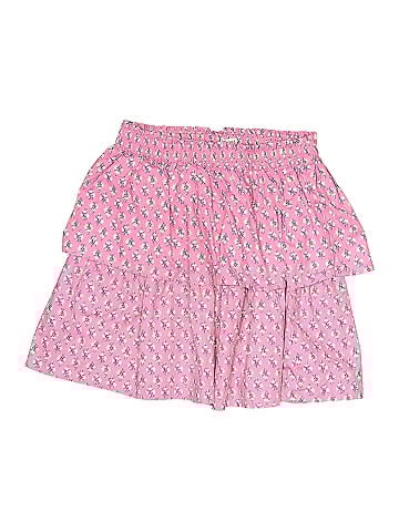 Crewcuts Outlet Skirt (view 1)