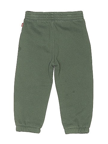 Levi's Casual Pants (view 2)
