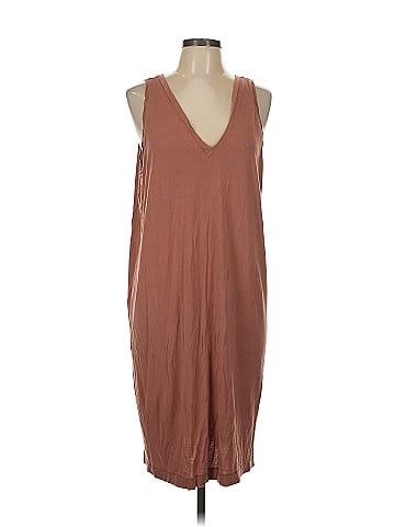 H&M Casual Dress (view 1)