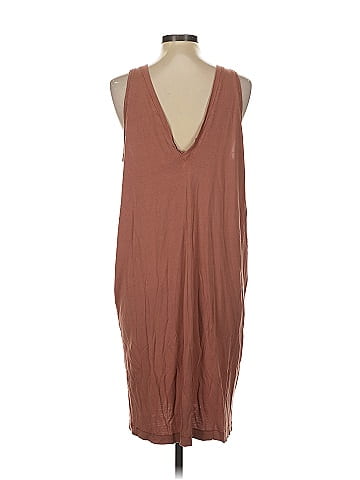 H&M Casual Dress (view 2)