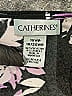 Catherines Black Casual Dress Size 18 (petite) - photo 6