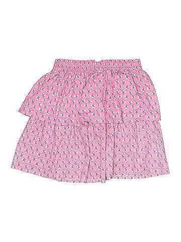 Crewcuts Outlet Skirt (view 2)