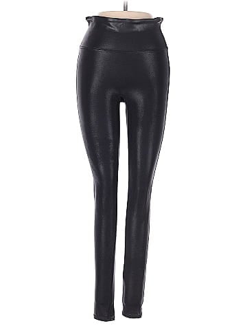 SPANX Leggings (view 1)