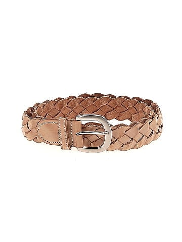 Unbranded Leather Belt (view 1)