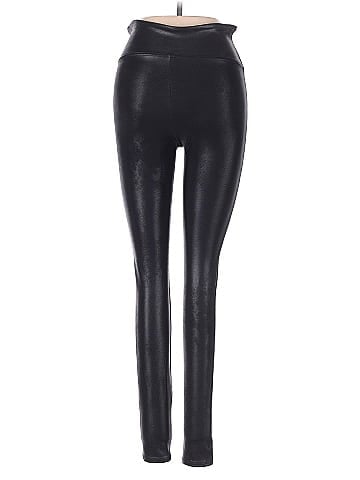 SPANX Leggings (view 2)