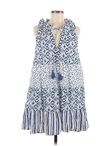 Mud Pie Casual Dress (view 1)
