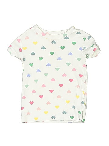 Baby Gap Short Sleeve T-Shirt (view 1)