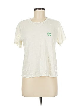 Sundry Short Sleeve T Shirt