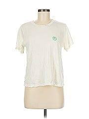 Sundry Short Sleeve T Shirt
