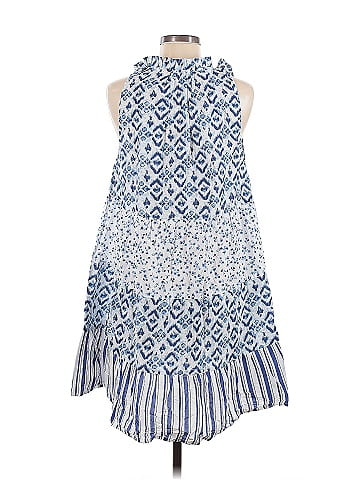 Mud Pie Casual Dress (view 2)