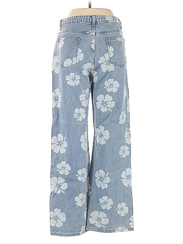 Cider Jeans (view 2)