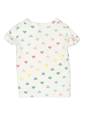Baby Gap Short Sleeve T-Shirt (view 2)