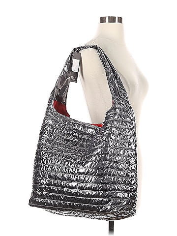 Tahari Hobo (view 2)