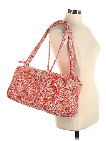 Vera Bradley Weekender (view 2)