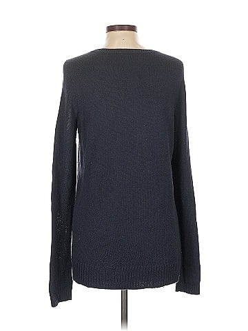 Abercrombie & Fitch Pullover Sweater (view 2)