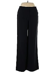 Akris Punto Dress Pants