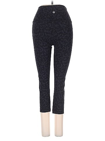 Lululemon Athletica Active Pants (view 2)