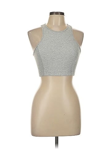 Outdoor Voices Sleeveless Top (view 1)
