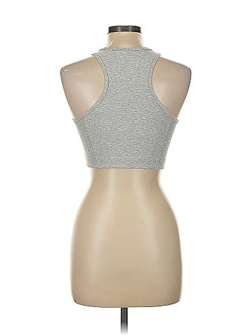 Outdoor Voices Sleeveless Top (view 2)