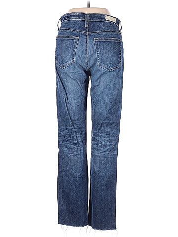 Adriano Goldschmied Jeans (view 2)