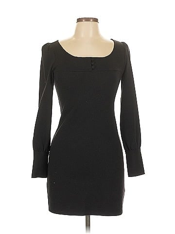 Guess Casual Dress (view 1)