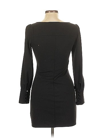 Guess Casual Dress (view 2)