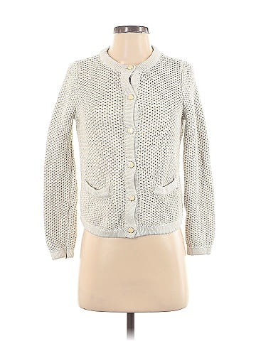 Banana Republic Factory Store Cardigan (view 1)
