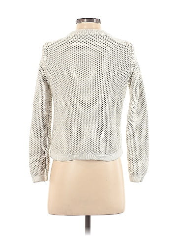 Banana Republic Factory Store Cardigan (view 2)