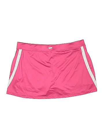 Danskin Now Casual Skirt (view 2)