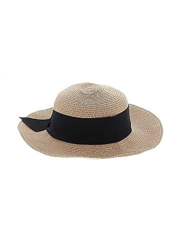 Milani Sun Hat (view 1)