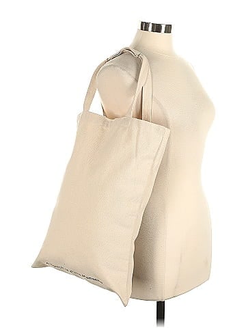 Unbranded Tote (view 2)