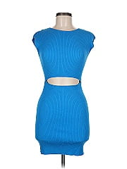 Wilfred Cocktail Dress