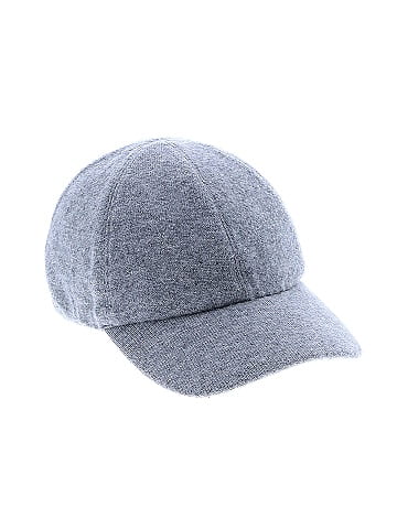 Quince Baseball Cap (view 1)