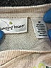 Jumping Beans Gray Sweatshirt Size 3T - photo 3
