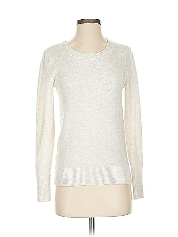 Ann Taylor LOFT Pullover Sweater (view 1)