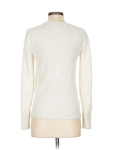 Ann Taylor LOFT Pullover Sweater (view 2)