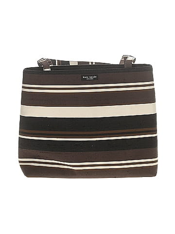 Kate Spade New York Tote (view 1)