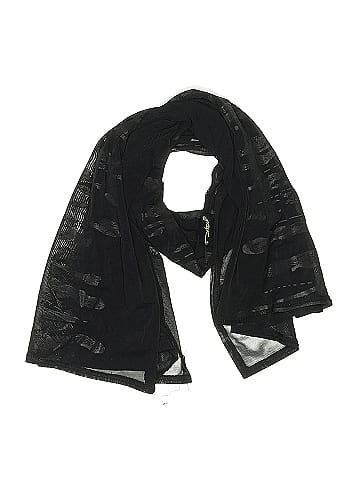 Gottex Scarf (view 1)