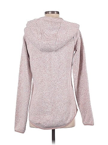 Thread & Supply Pullover Sweater (view 2)