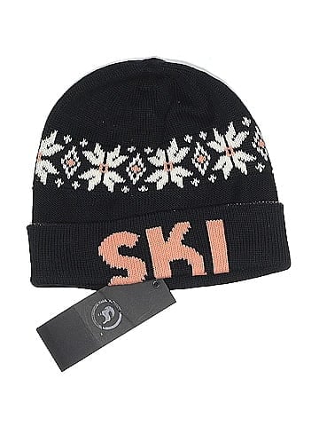 Backcountry Beanie (view 1)