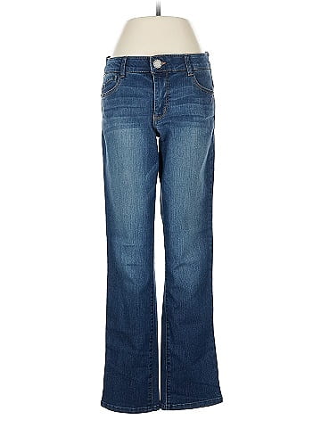 Democracy Jeans (view 1)