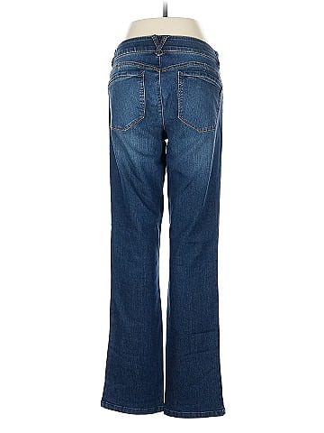 Democracy Jeans (view 2)