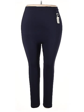 Empetua Leggings (view 1)