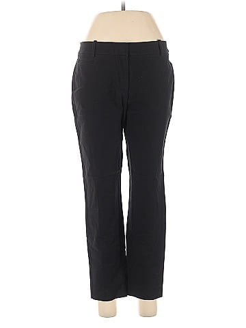 White House Black Market Dress Pants (view 1)