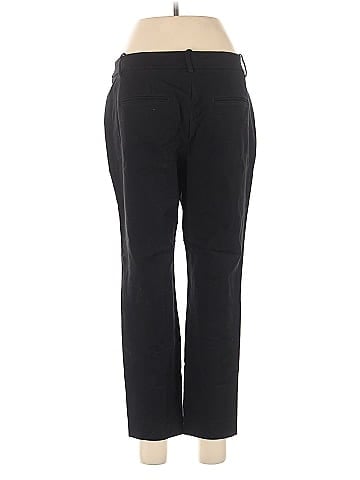 White House Black Market Dress Pants (view 2)