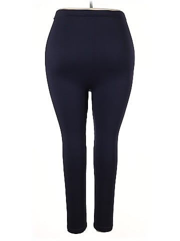 Empetua Leggings (view 2)