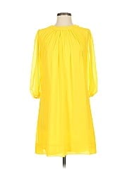 Eva Mendes By New York & Company Casual Dress