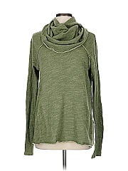 Fp Beach Turtleneck Sweater