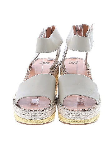 frye & co. Sandals (view 2)