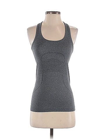 Lululemon Athletica Active Tank (view 1)